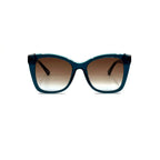 CALVIN KLEIN CK22530S 432