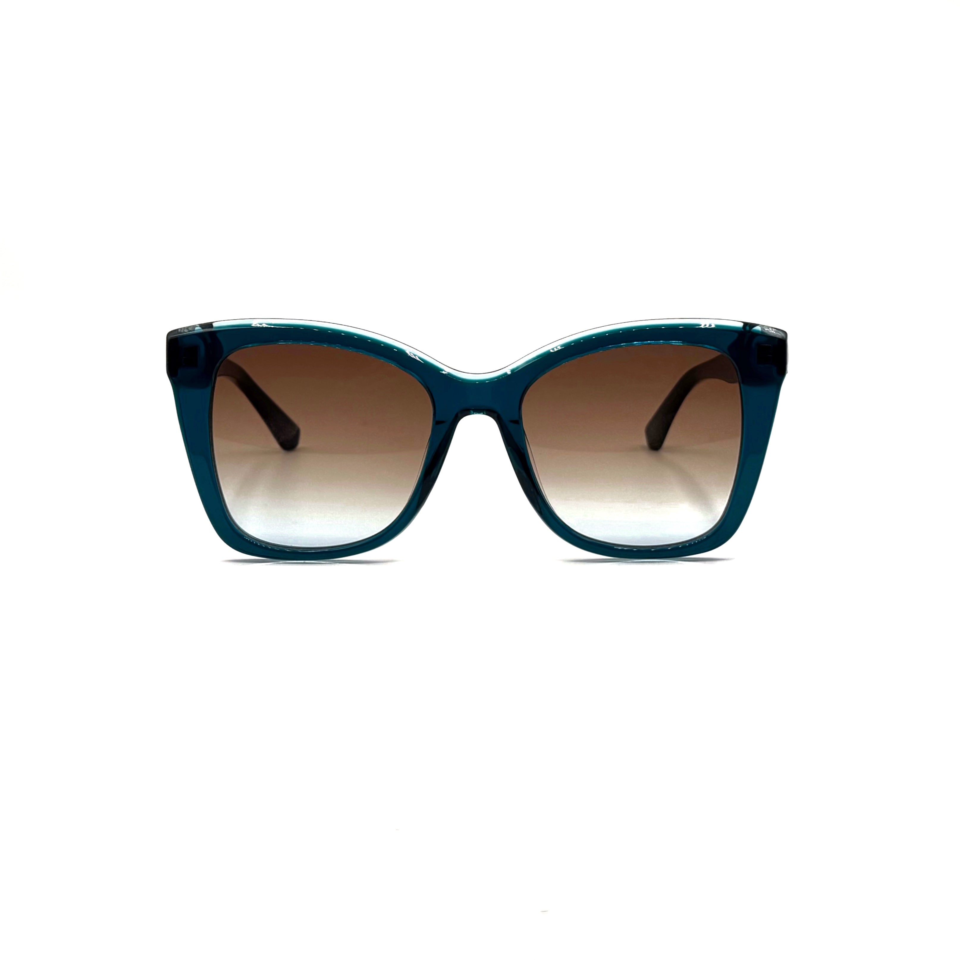 CALVIN KLEIN CK22530S 432