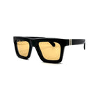 FERRAGAMO-SF2071S 011