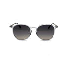 LACOSTE-L6061S 038