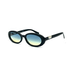 LONGCHAMP-LO795S 001