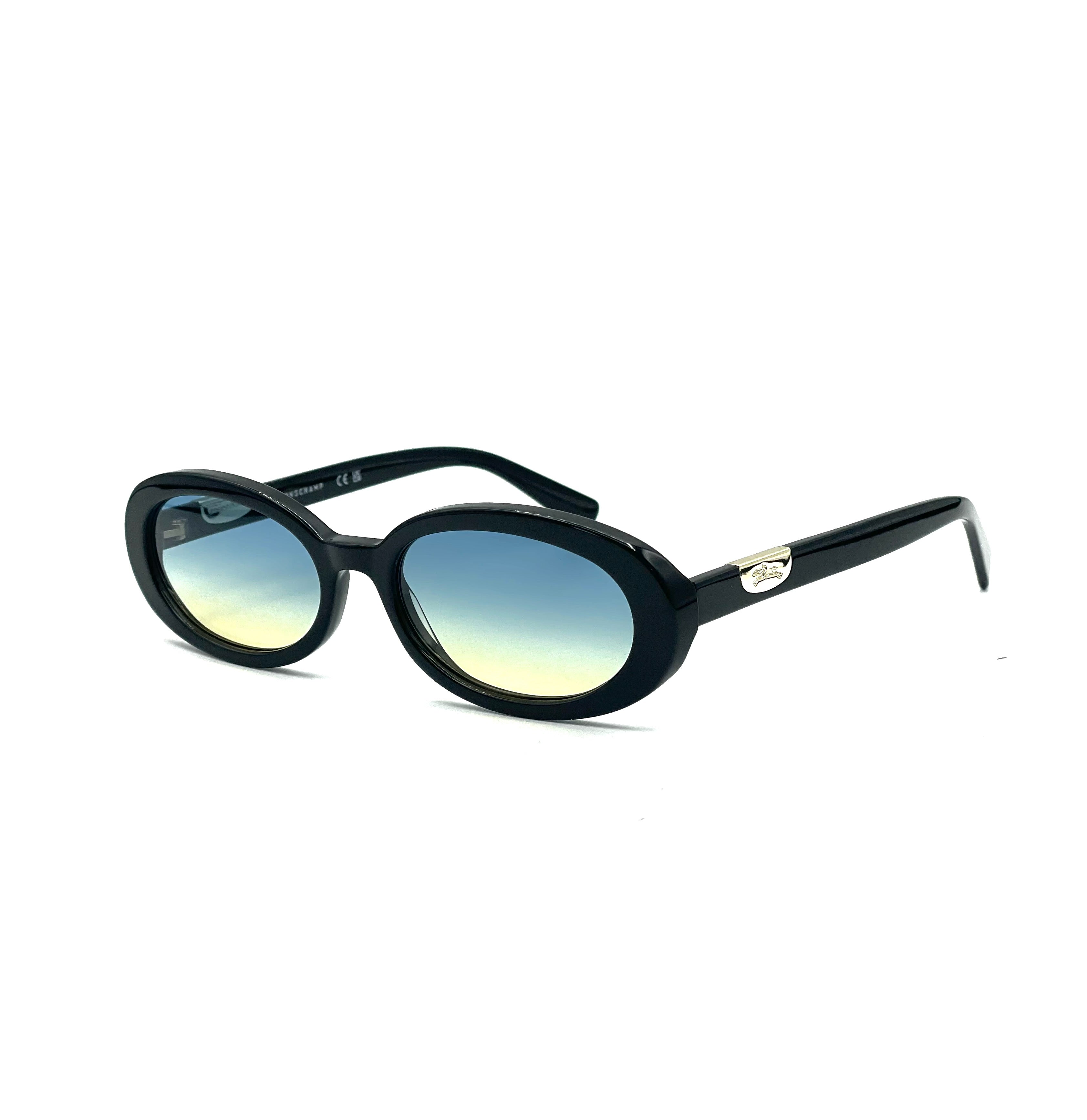 LONGCHAMP-LO795S 001