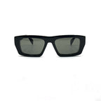Gucci GG2020S-001 54Sunglass WOMAN M