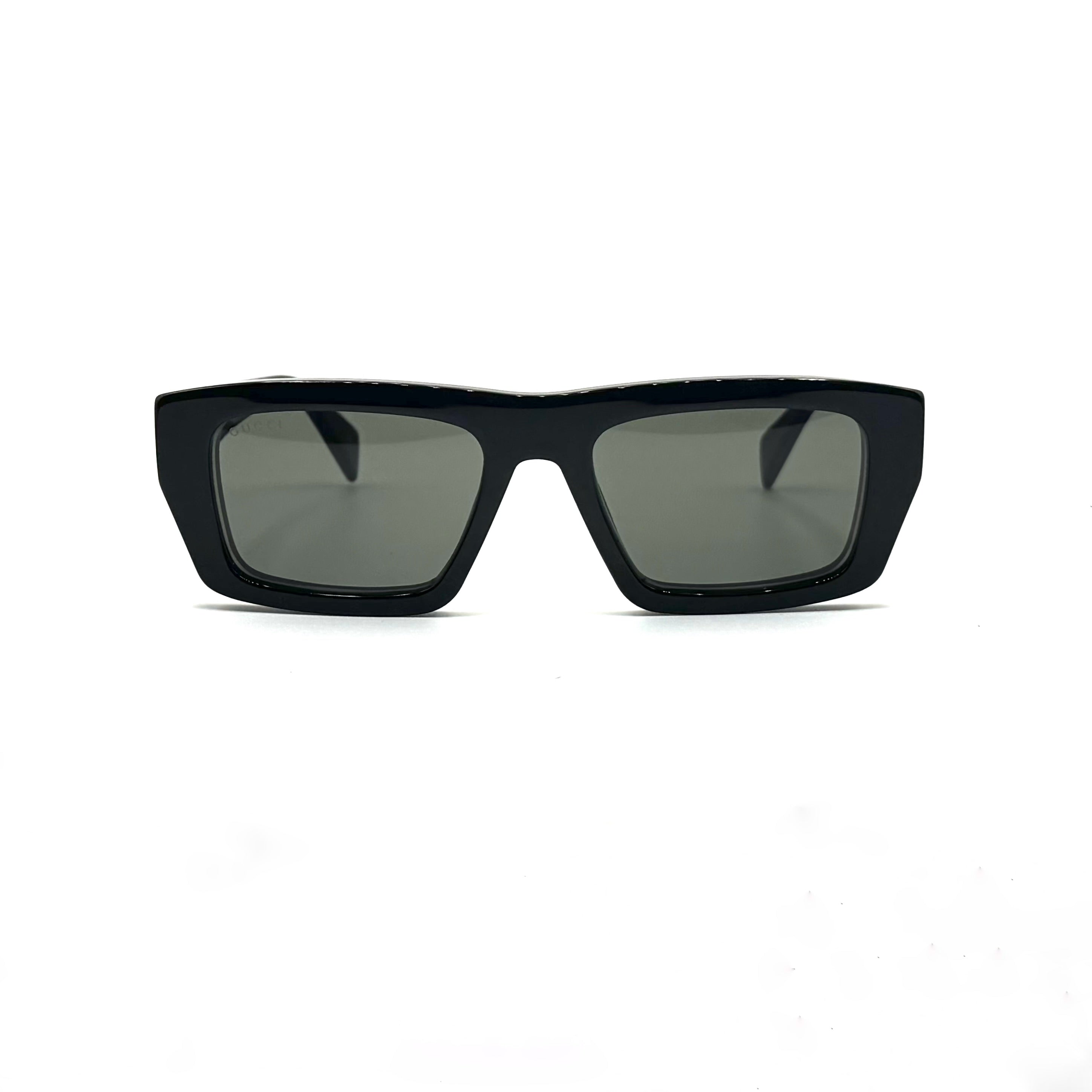 Gucci GG2020S-001 54Sunglass WOMAN M