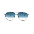 LONGCHAMP-LO174S 706