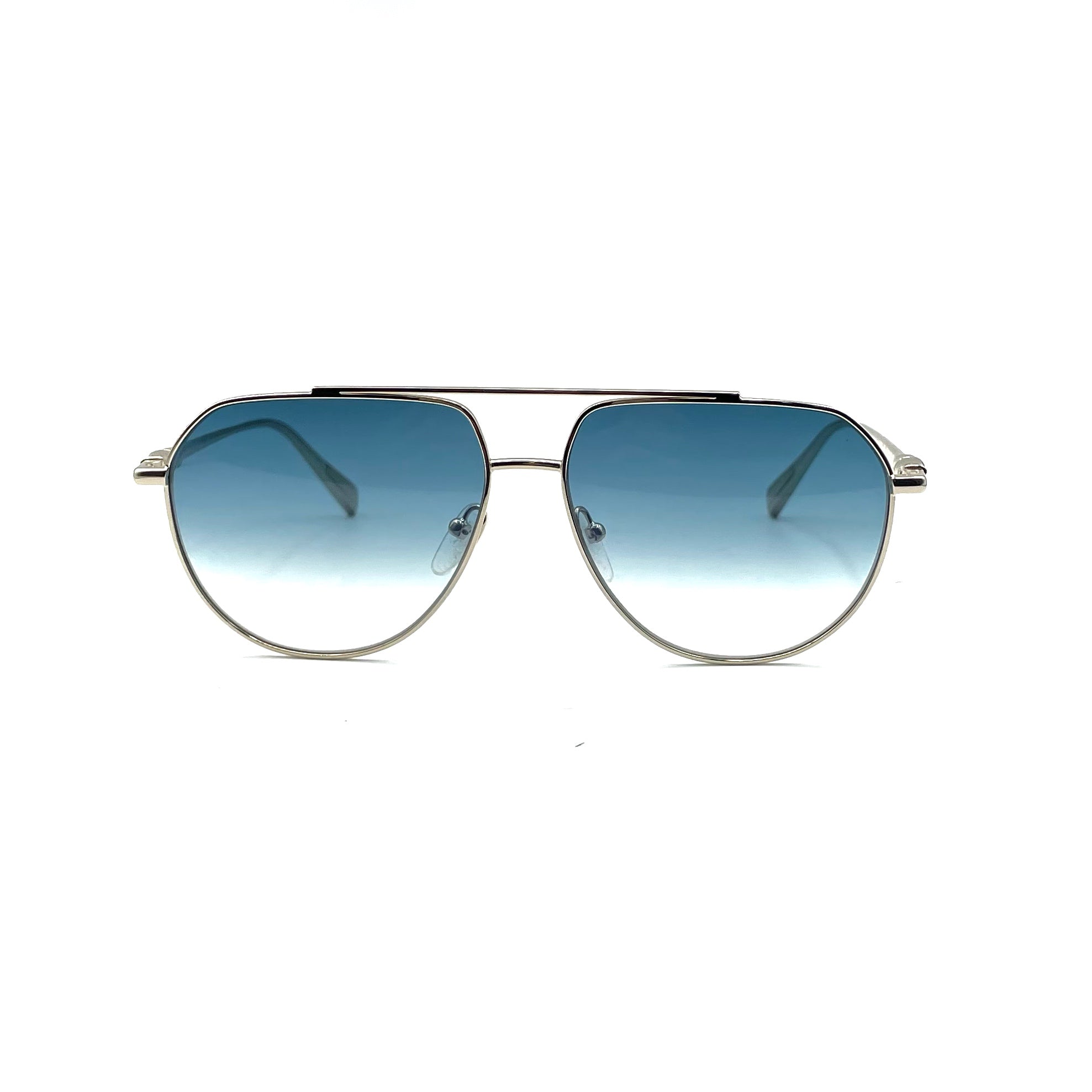 LONGCHAMP-LO174S 706
