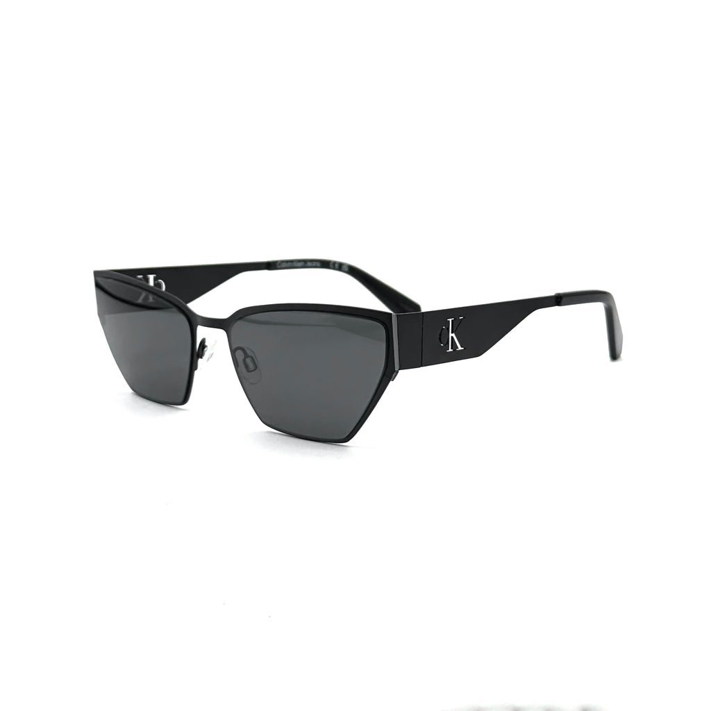CALVIN KLEIN JEANS-CKJ24207S  001
