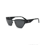 CALVIN KLEIN JEANS-CKJ24207S  001