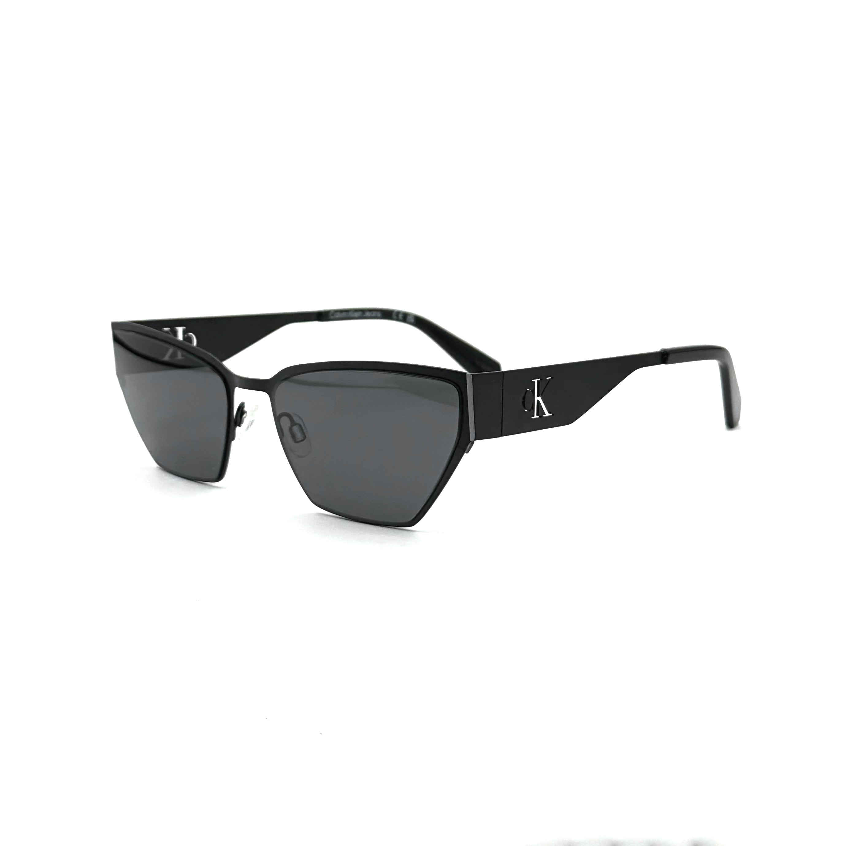CALVIN KLEIN JEANS-CKJ24207S  001