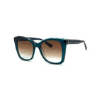 CALVIN KLEIN CK22530S 432