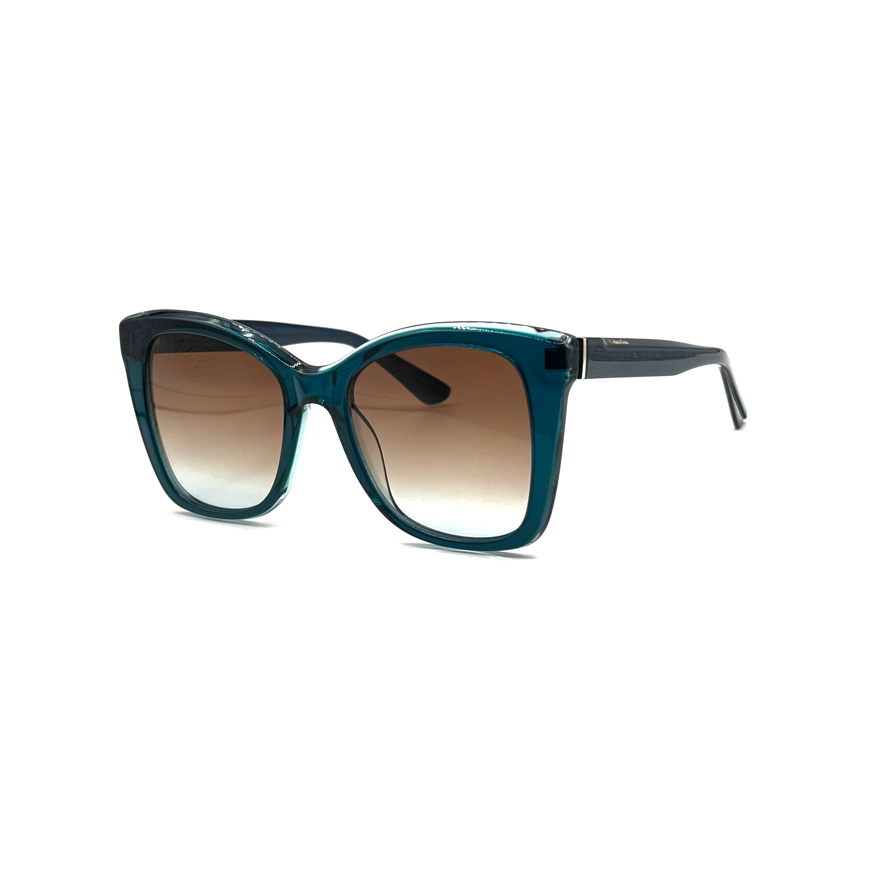 CALVIN KLEIN CK22530S 432