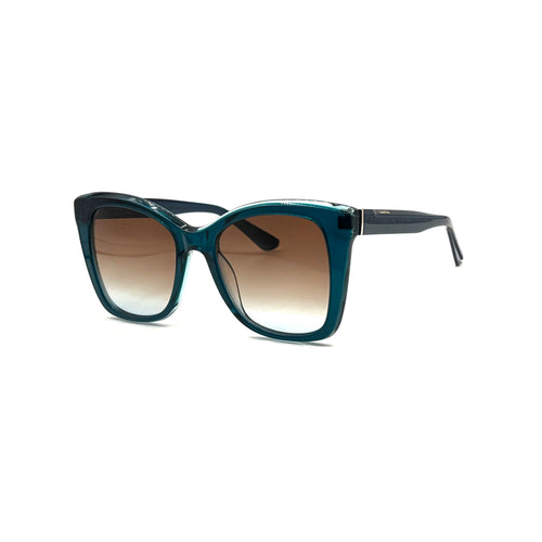 CALVIN KLEIN CK22530S 432