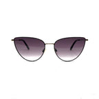CALVIN KLEIN CK20136S 001