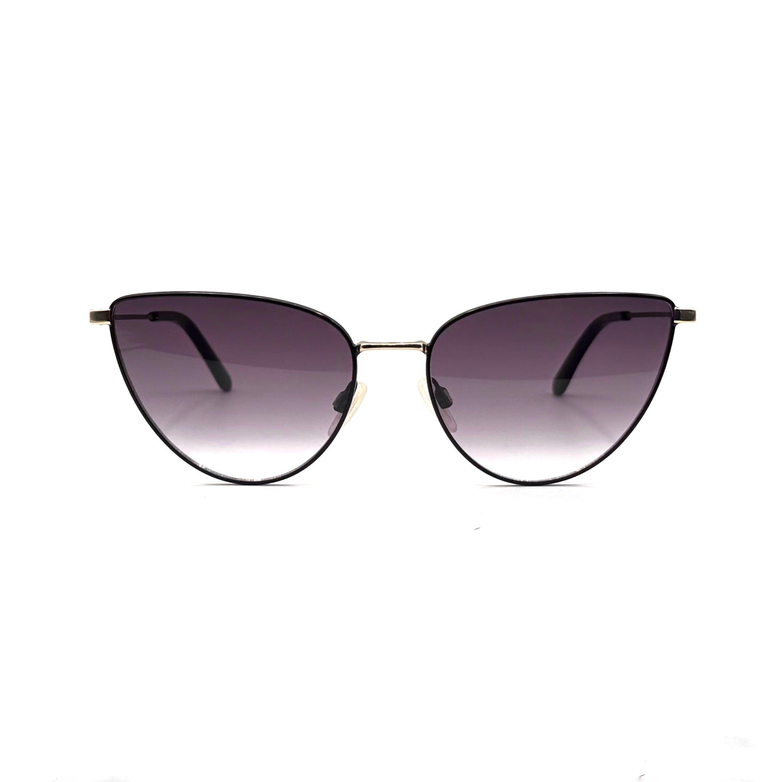 CALVIN KLEIN CK20136S 001