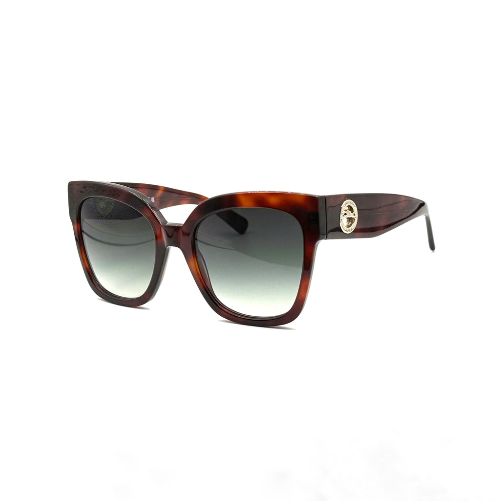 LONGCHAMP-LO732S 640