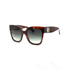 LONGCHAMP-LO732S 640