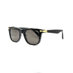 Cartier-ct0396S 001 XL