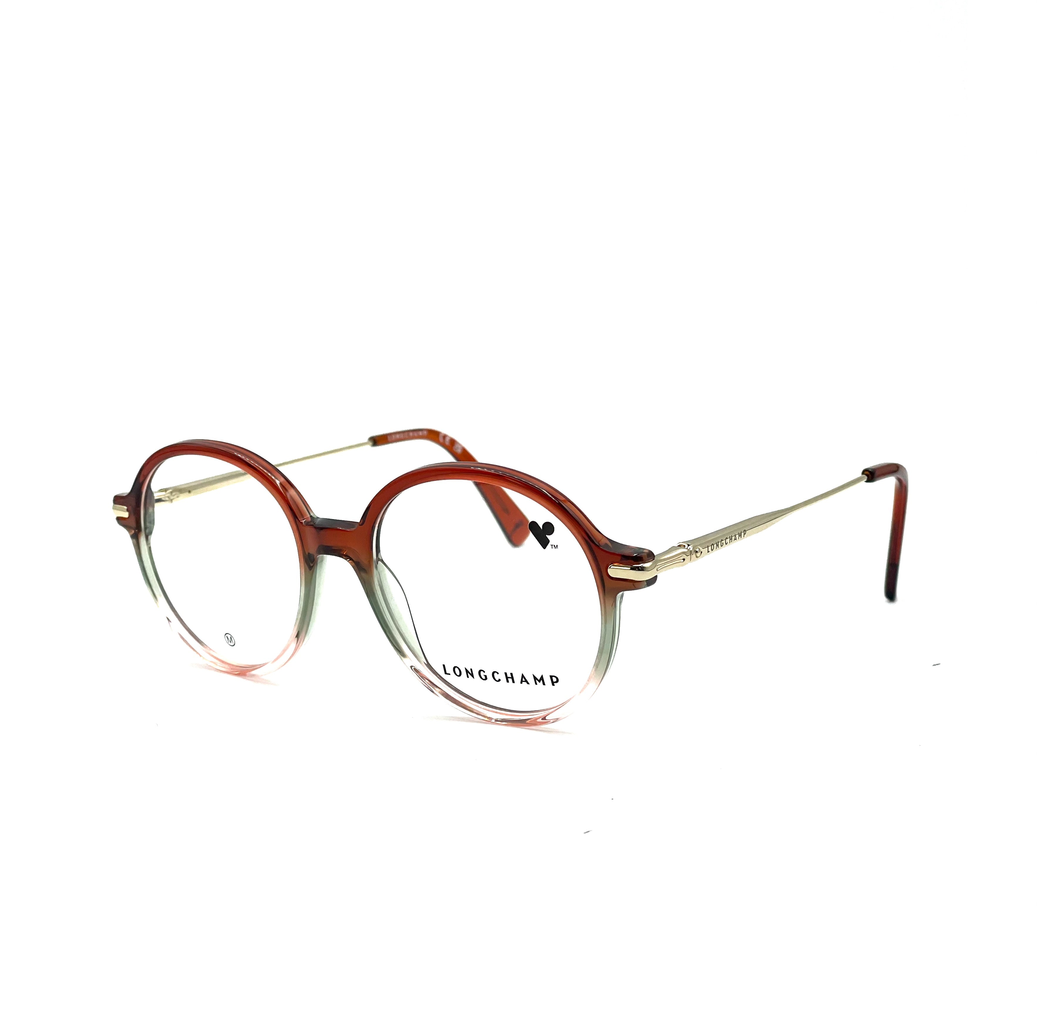 LONGCHAMP-LO2736 260