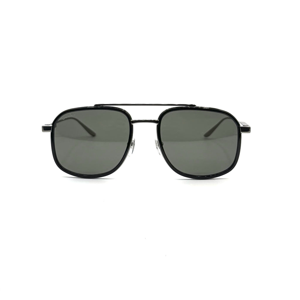 Gucci-GG131S 001 XL
