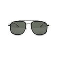 Gucci-GG131S 001 XL
