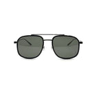 Gucci-GG131S 001 XL