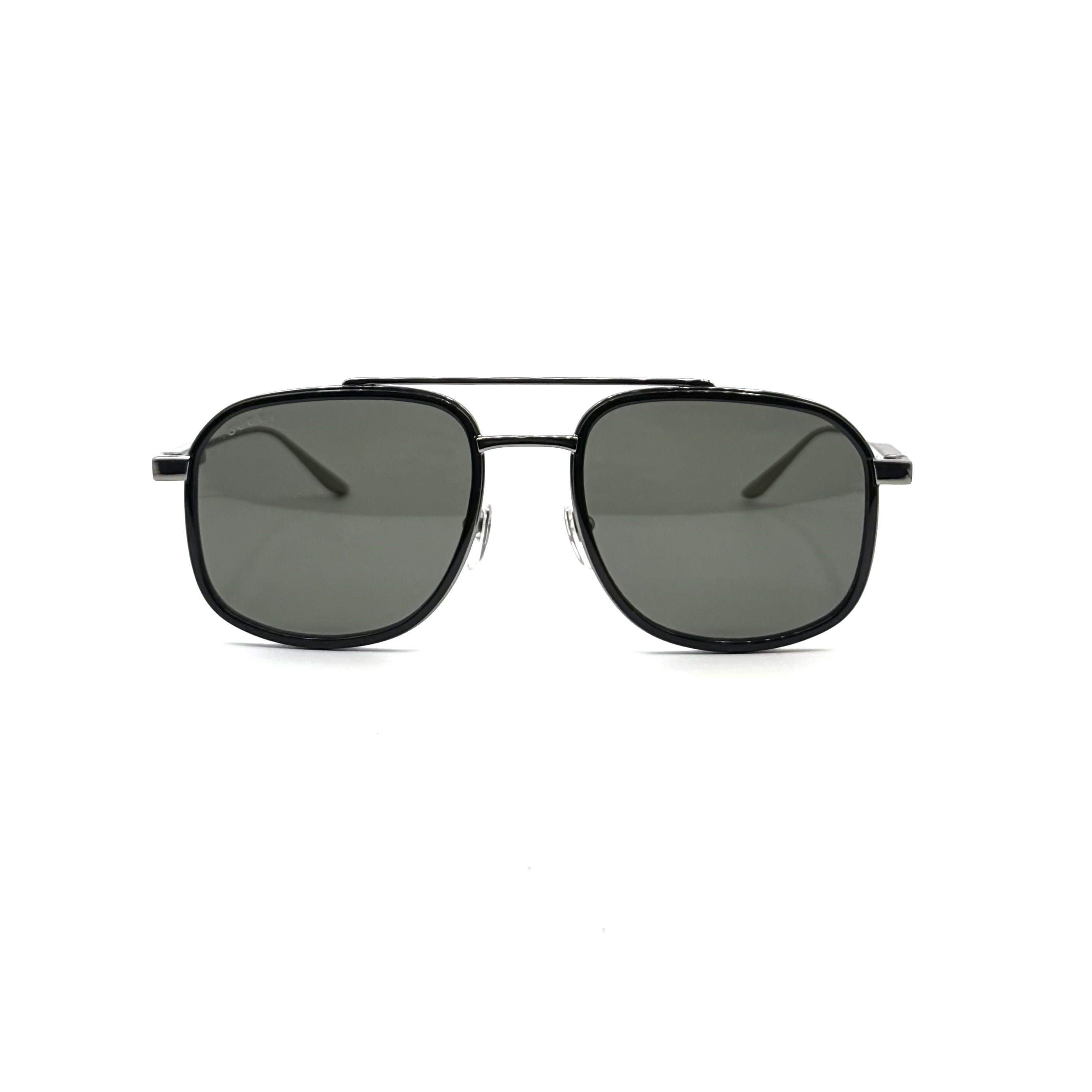 Gucci-GG131S 001 XL