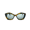KARL LAGERFELD-KL6127S 234