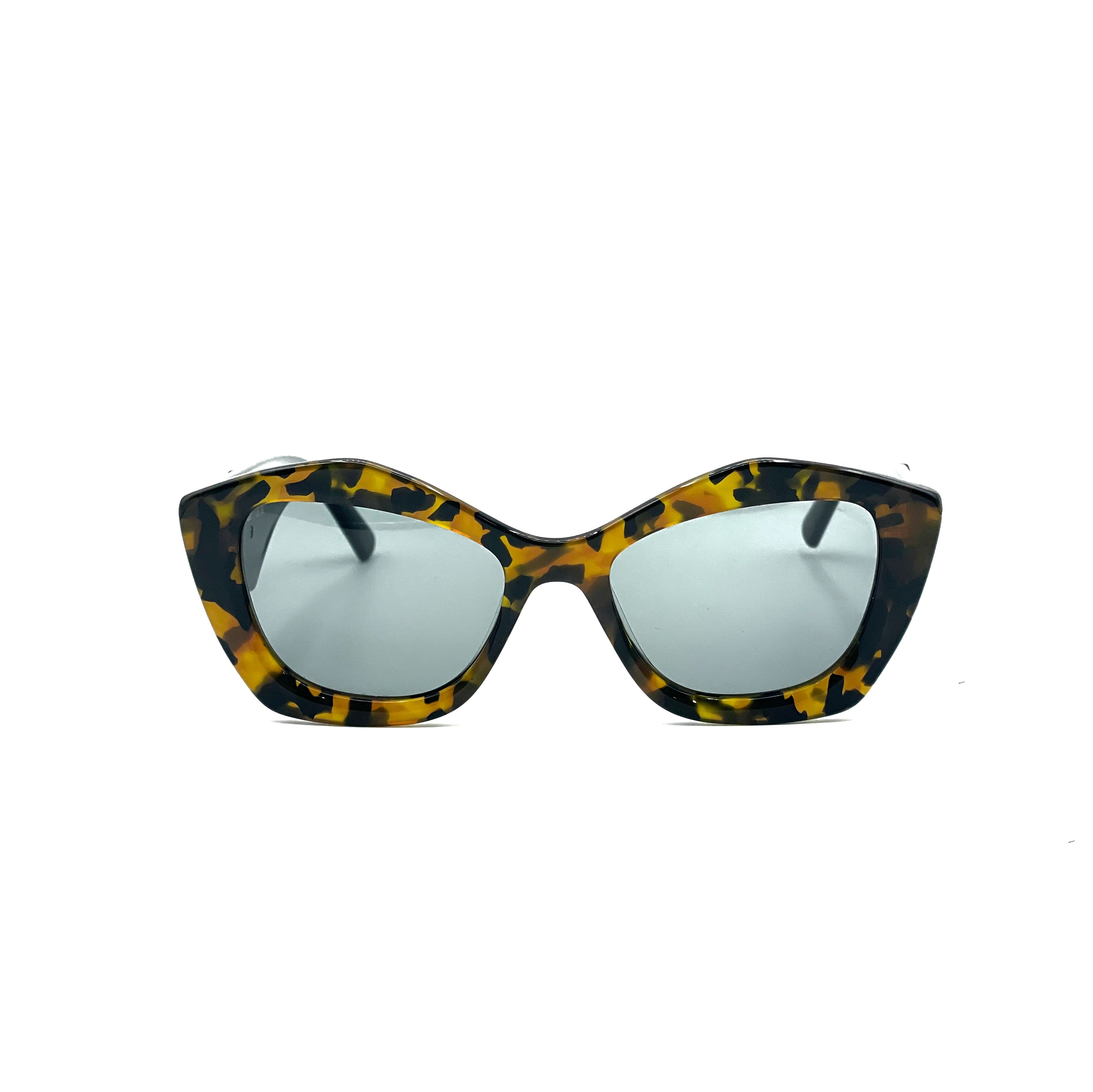 KARL LAGERFELD-KL6127S 234