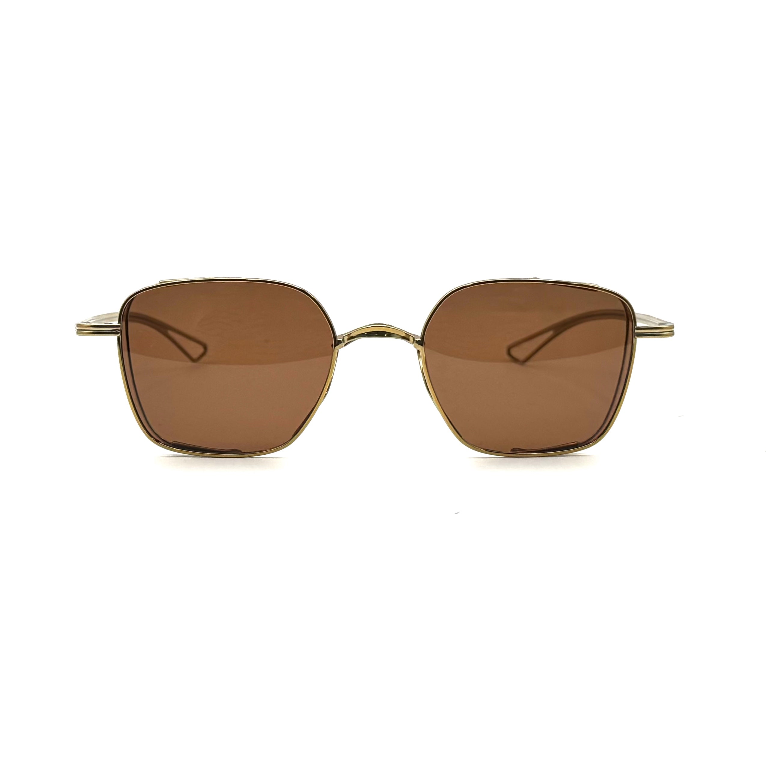SENS-SS134/ C2