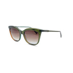 LONGCHAMP-LO738S 310