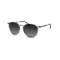 LACOSTE-L6061S 038