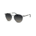 LACOSTE-L6061S 038