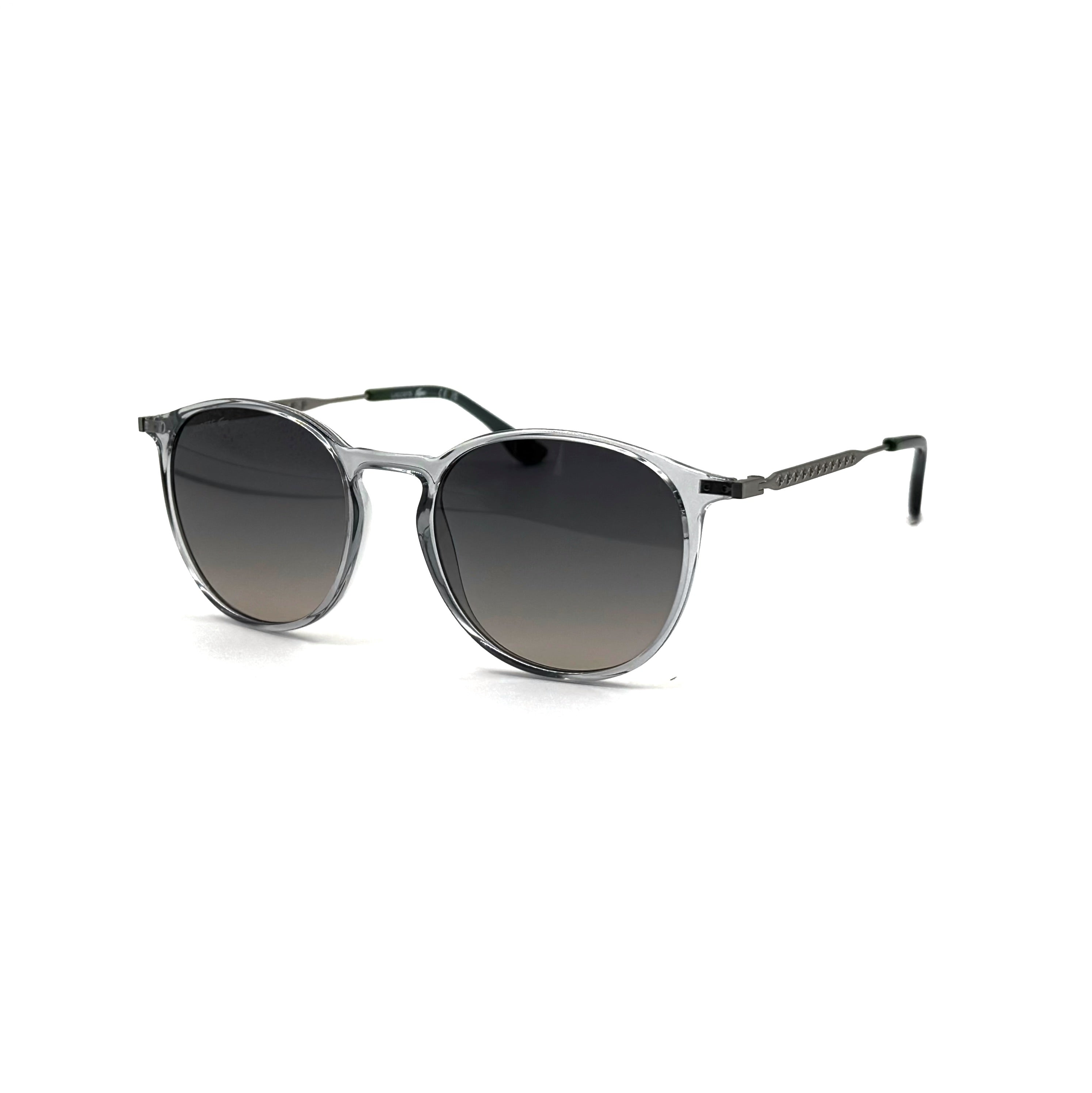 LACOSTE-L6061S 038