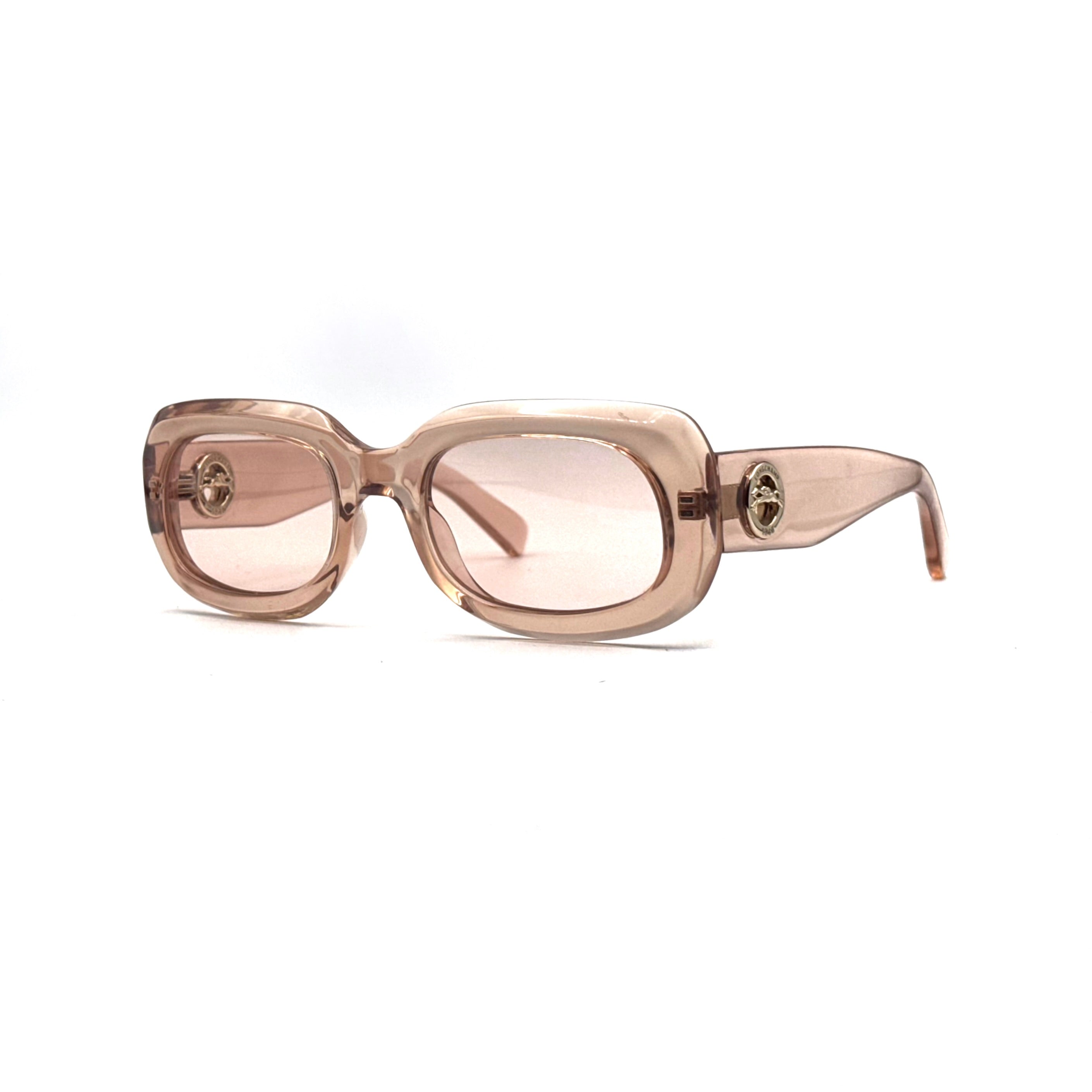 LONGCHAMP-LO716S 610