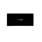 ARSCHE-AO322/C4