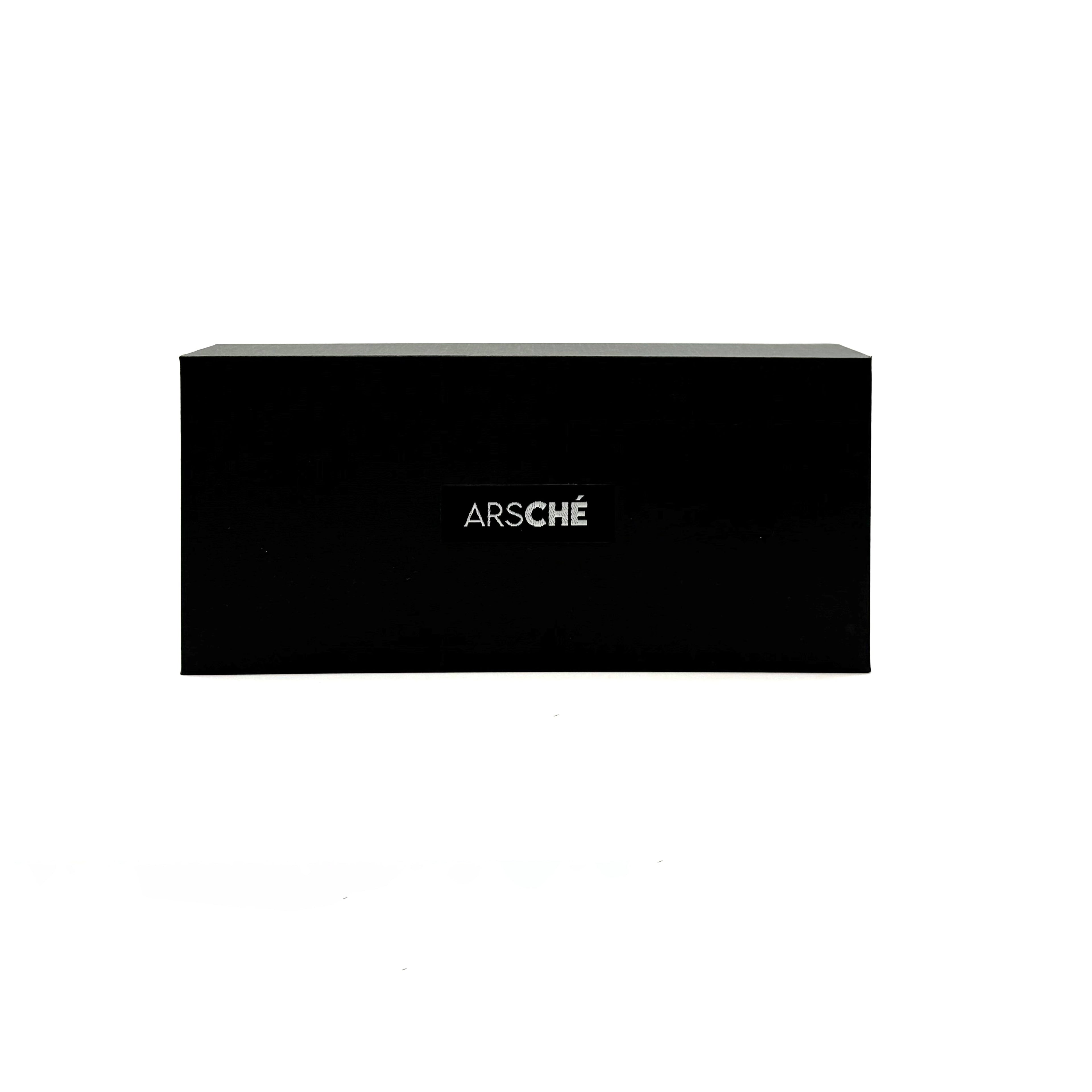 ARSCHE-AO322/C4