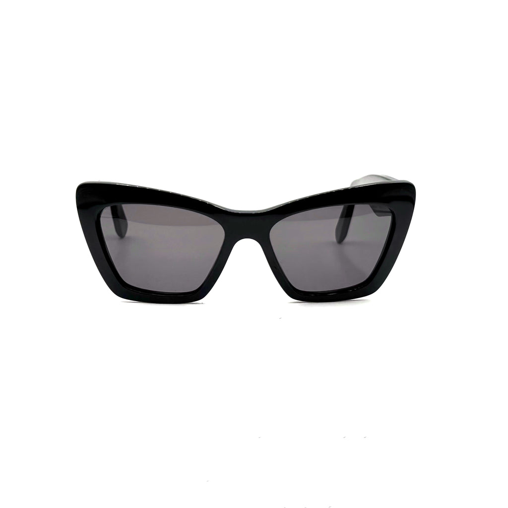 FERRAGAMO-SF2035S 004