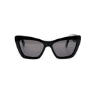 FERRAGAMO-SF2035S 004