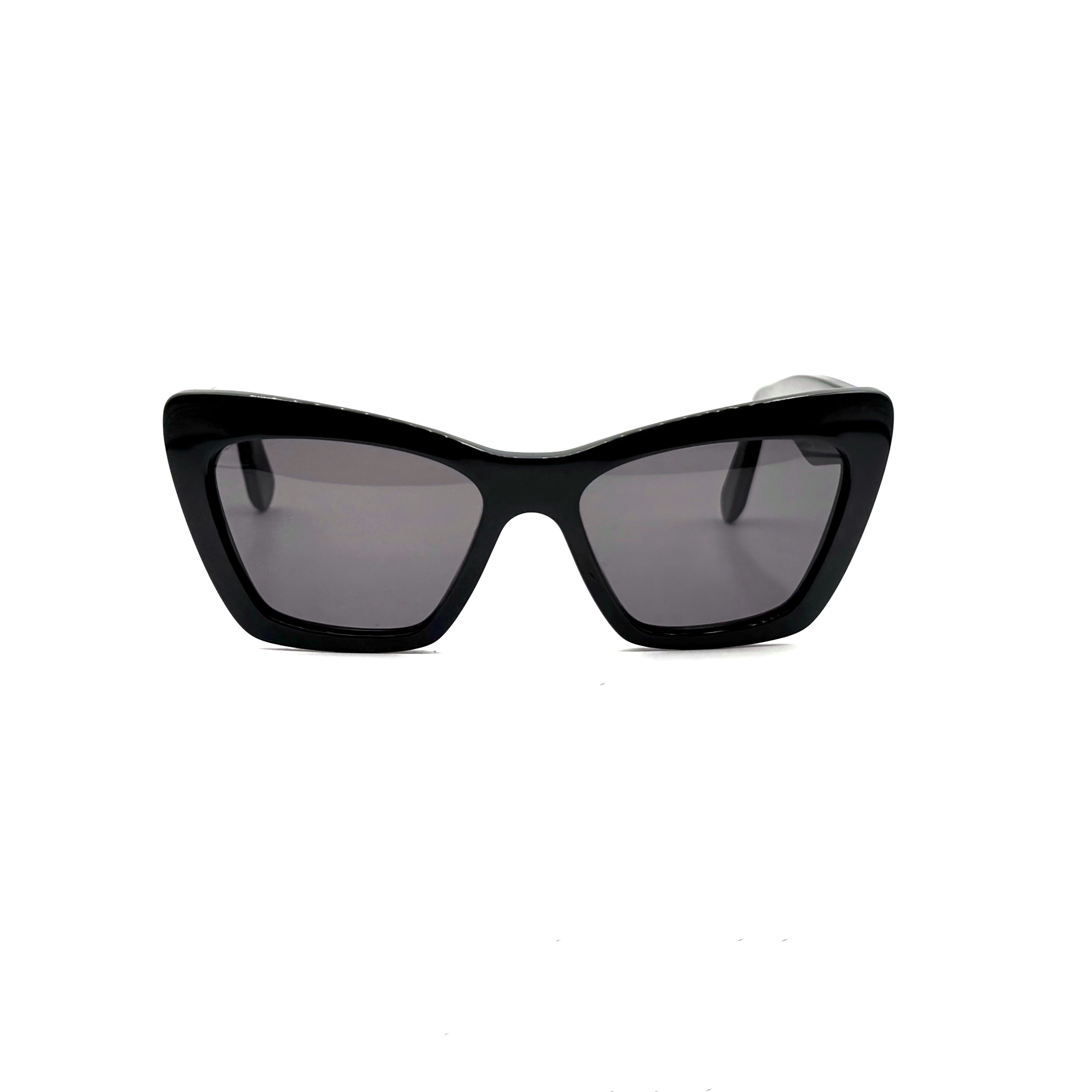 FERRAGAMO-SF2035S 004