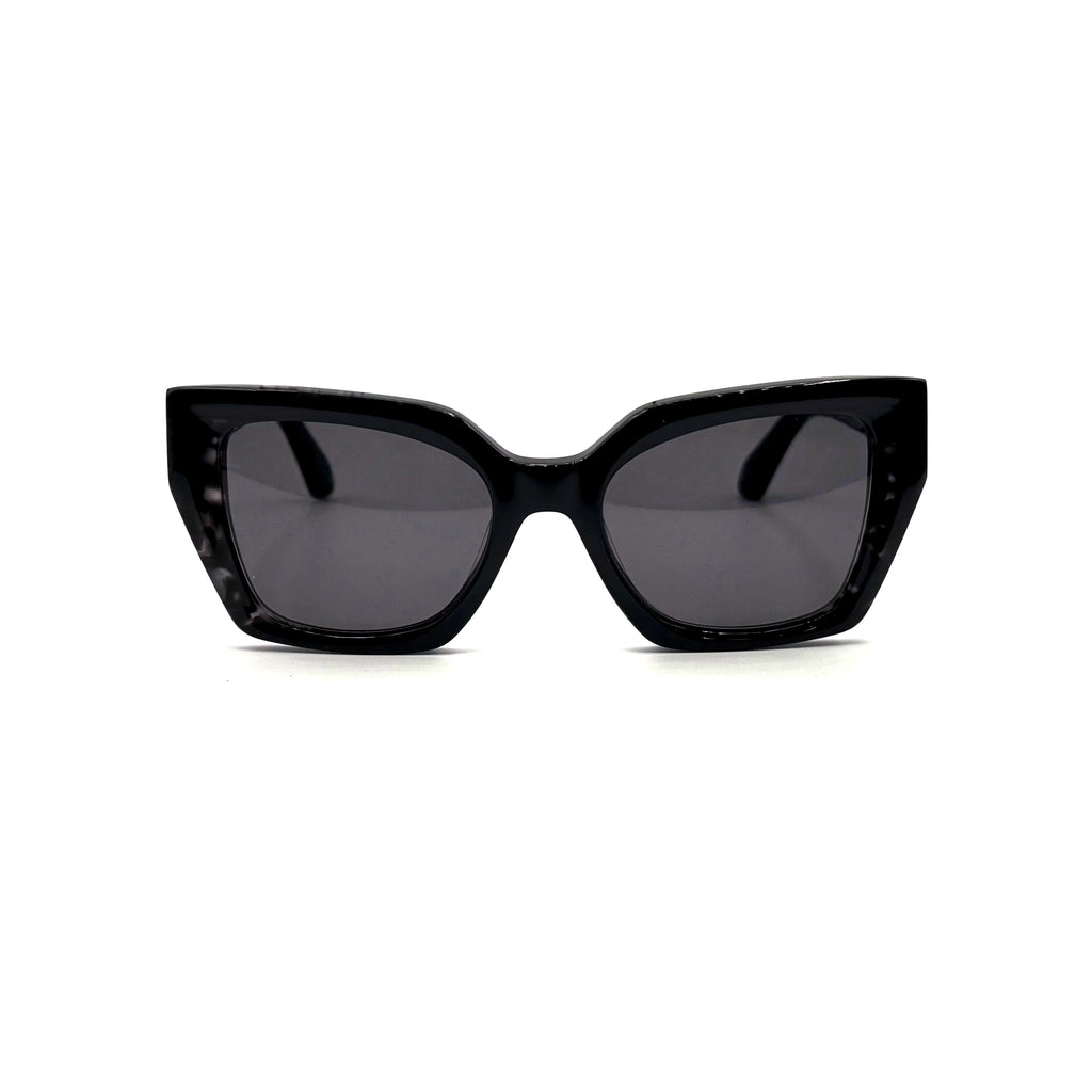 FERRAGAMO-SF2035S 004
