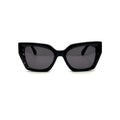 FERRAGAMO-SF2035S 004