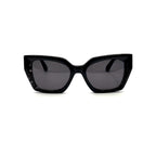 FERRAGAMO-SF2035S 004