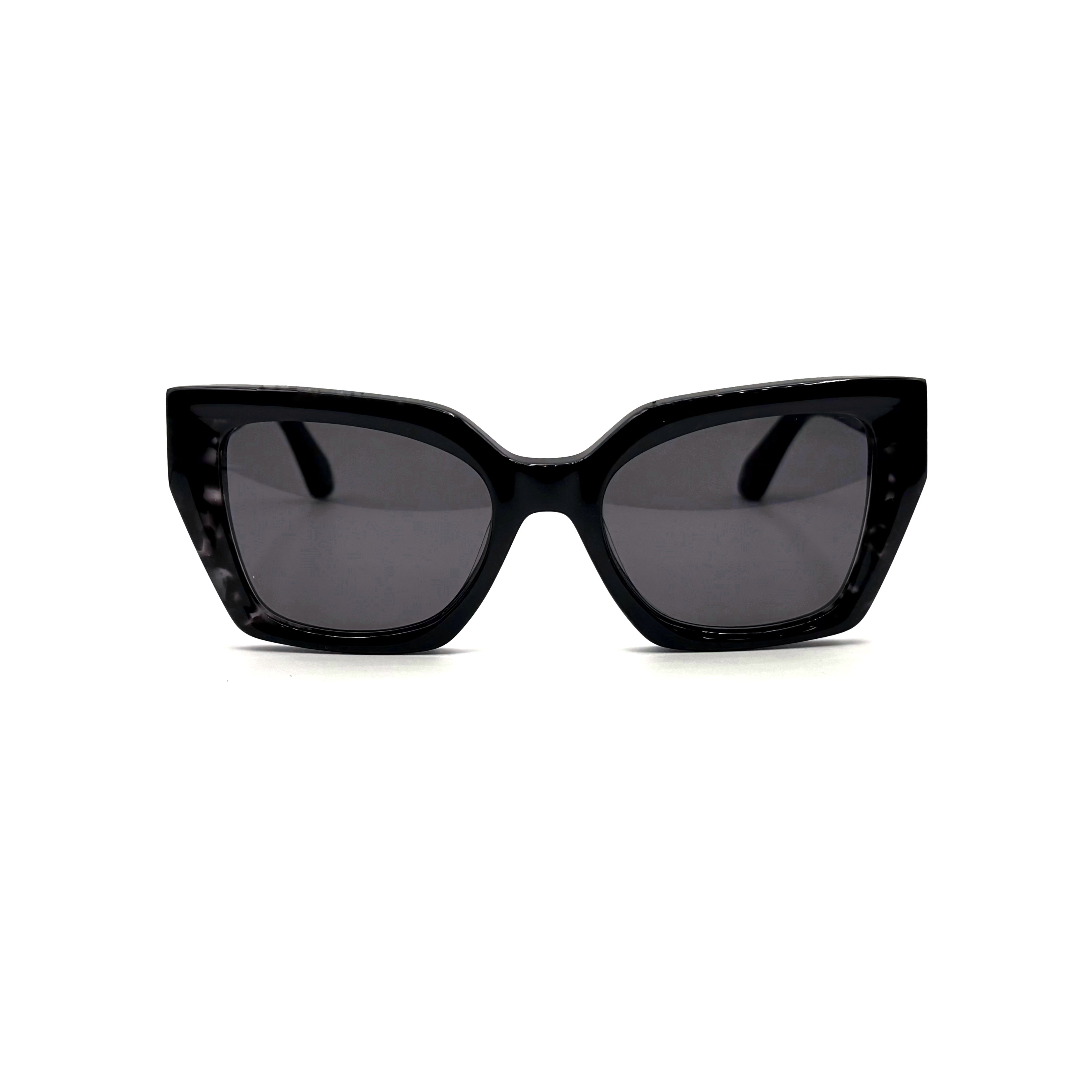 FERRAGAMO-SF2035S 004