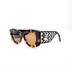 LANVIN-LNV638S 234