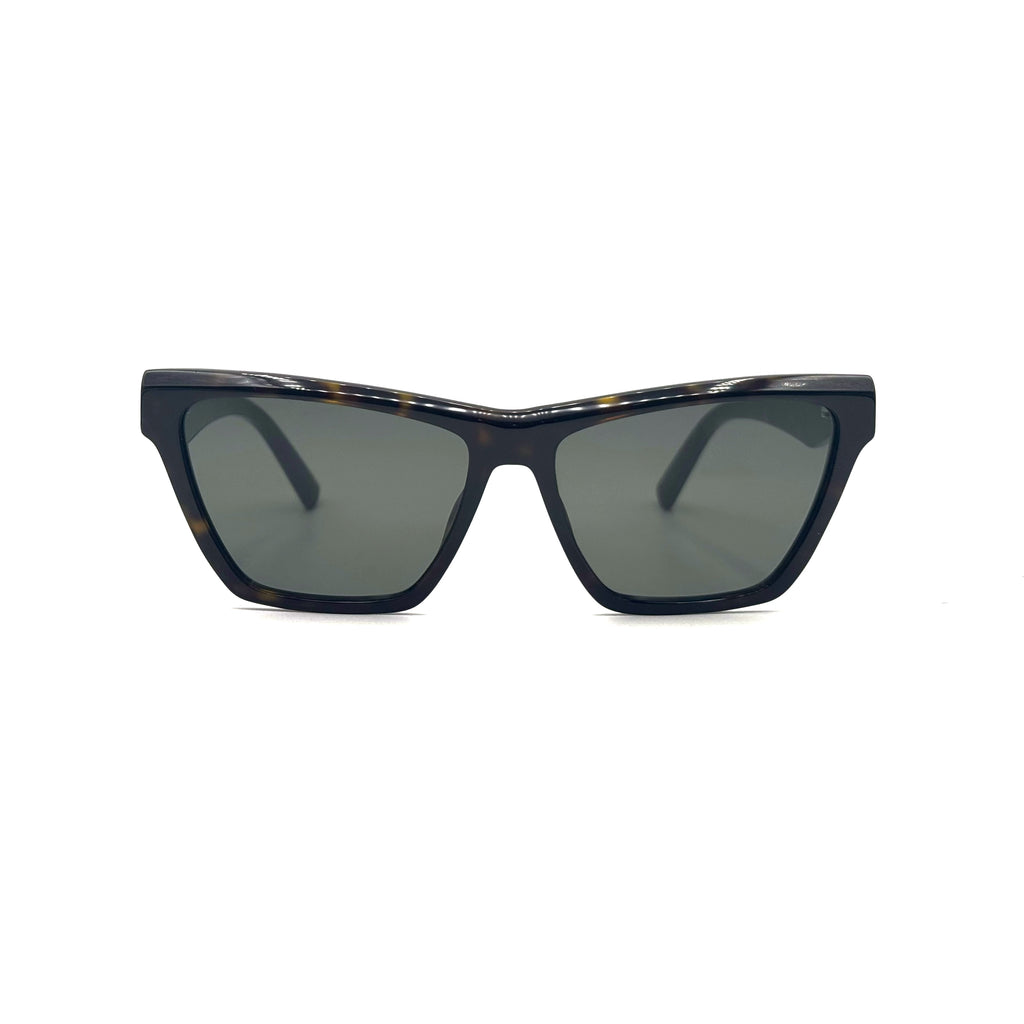 Saint Laurent SL M103 006