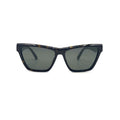 Saint Laurent SL M103 006