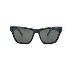 Saint Laurent SL M103 006