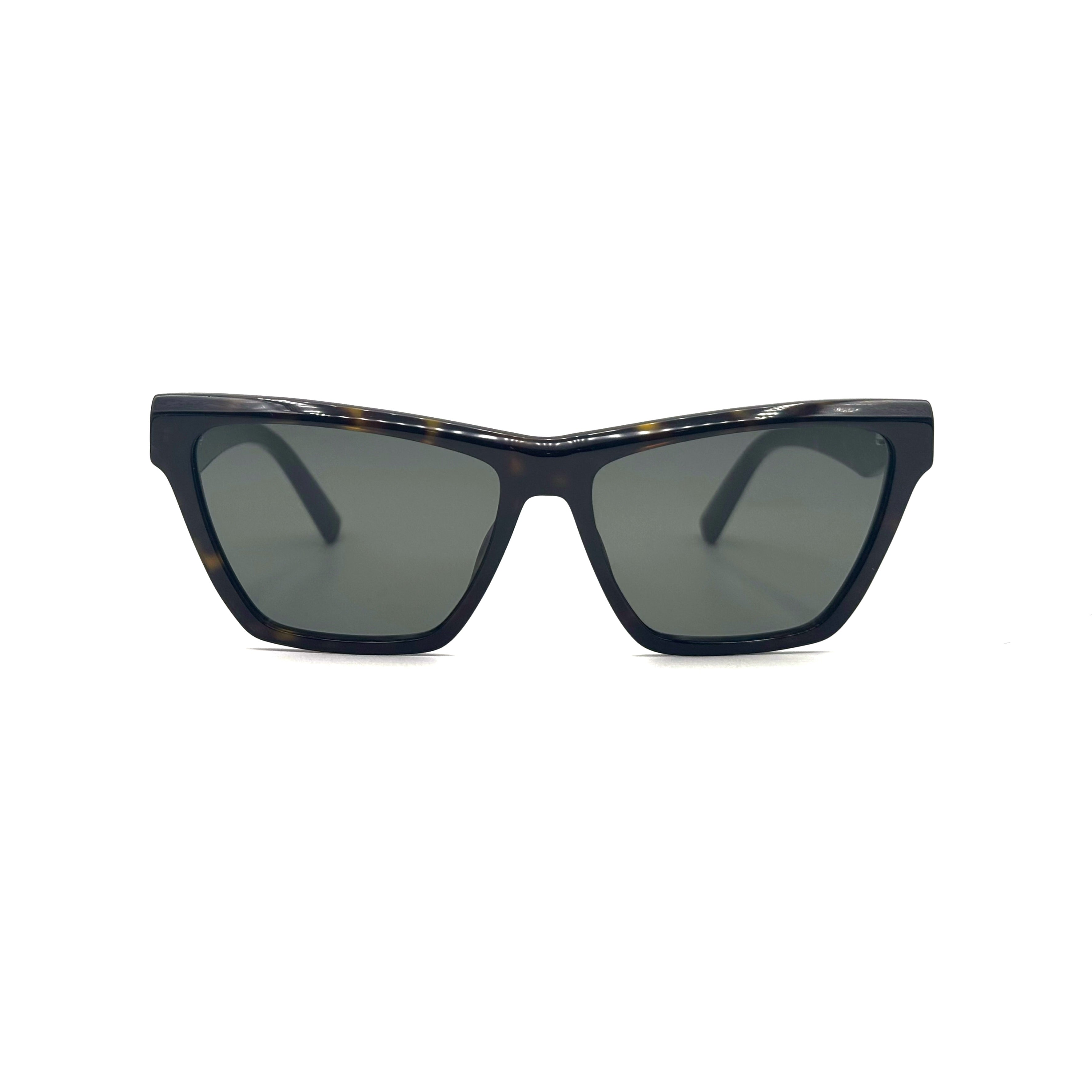 Saint Laurent SL M103 006