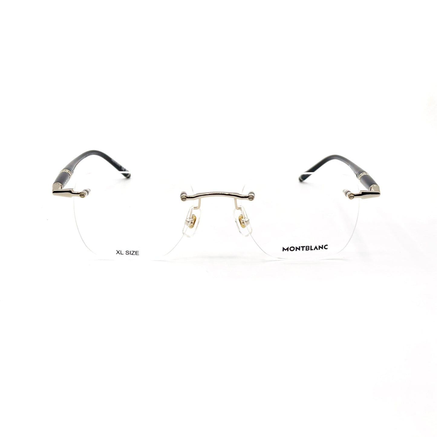 MONTBLANC MB0346O 001