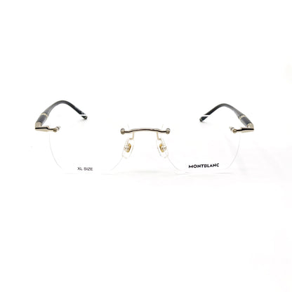 MONTBLANC MB0346O 001